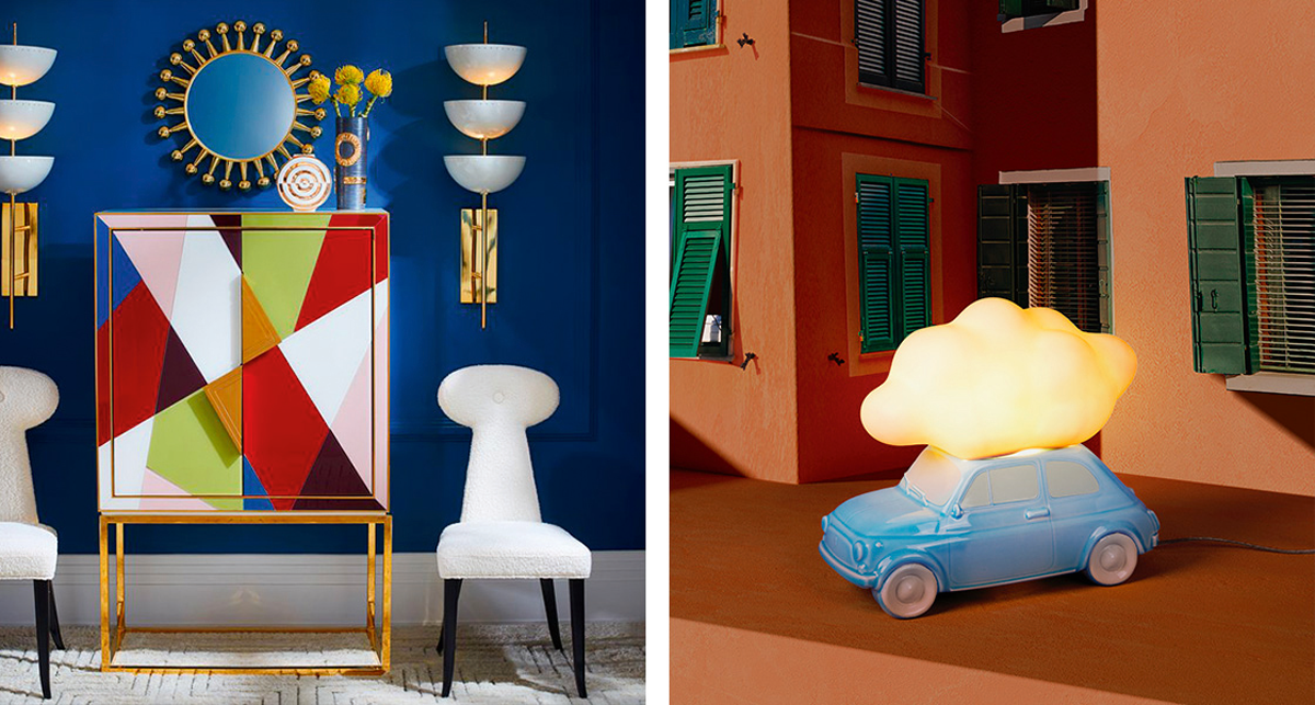 Maison&amp;Objet 2025