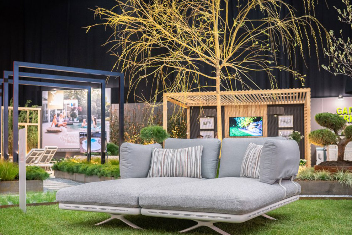 Wohnen &amp; Interieur