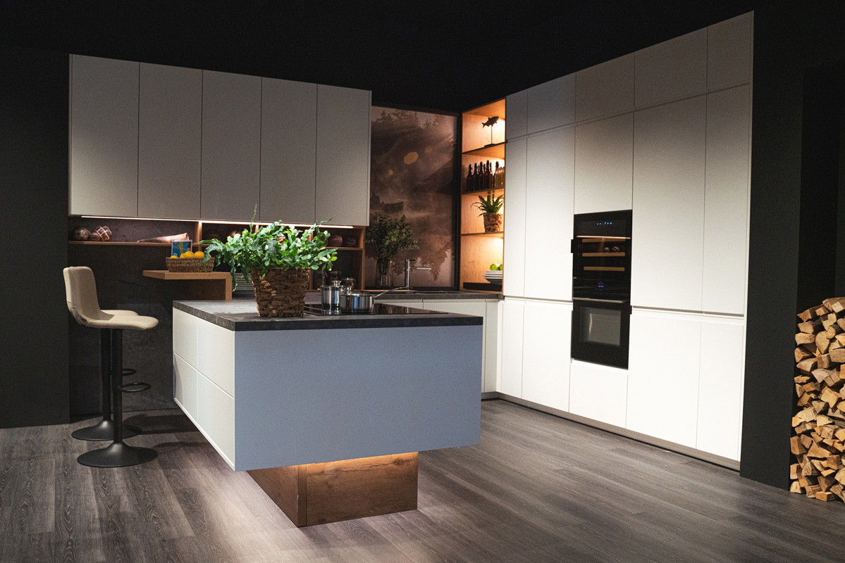 Wohnen &amp; Interieur