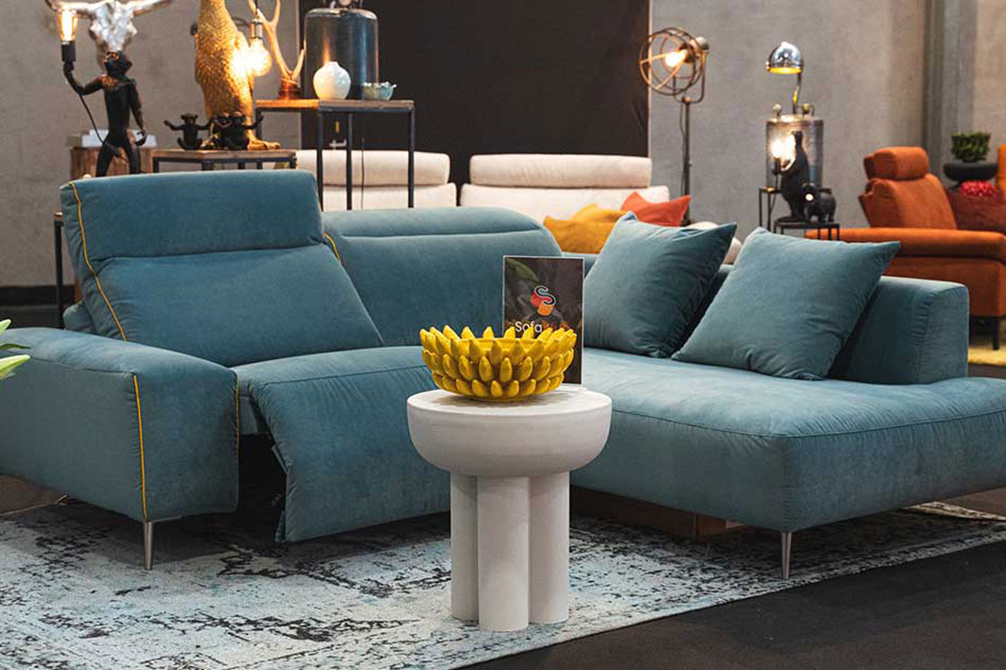 Wohnen &amp; Interieur