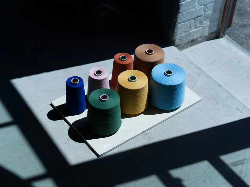 © Towel Studio / Unsplash