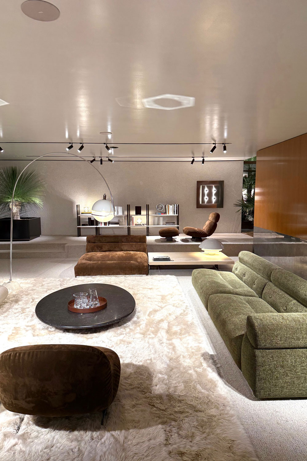 Minotti