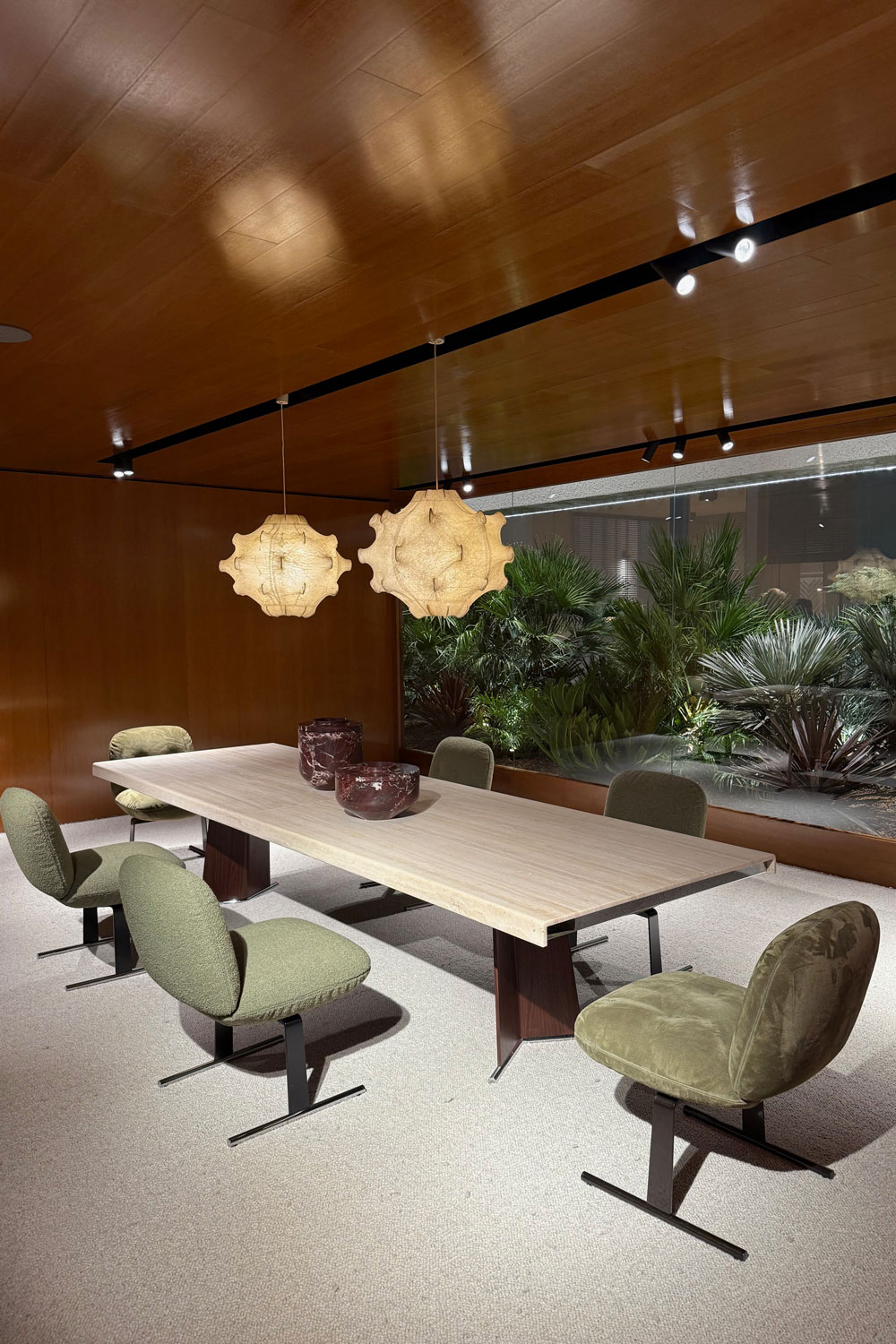 Minotti