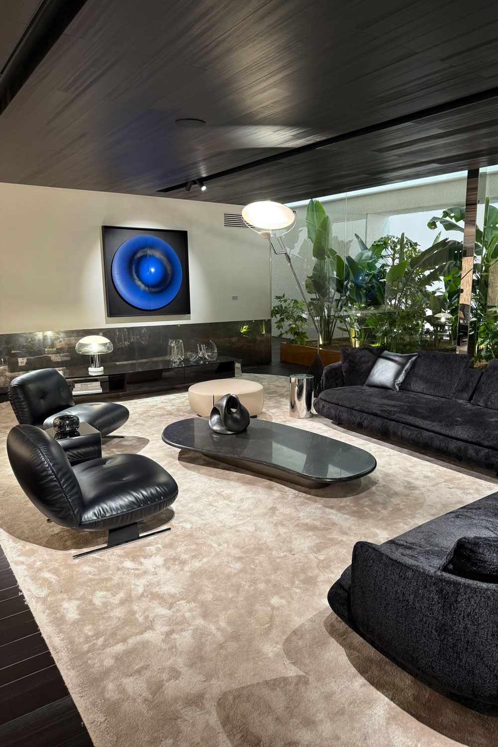 Minotti