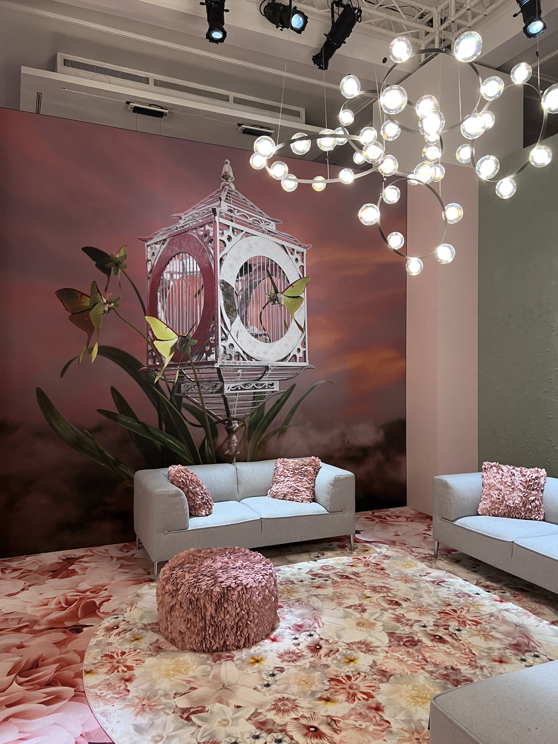 MOOOI
moooi.com