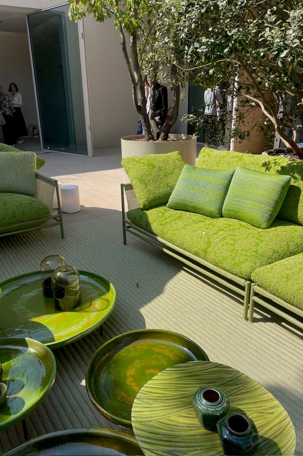 Paola Lenti