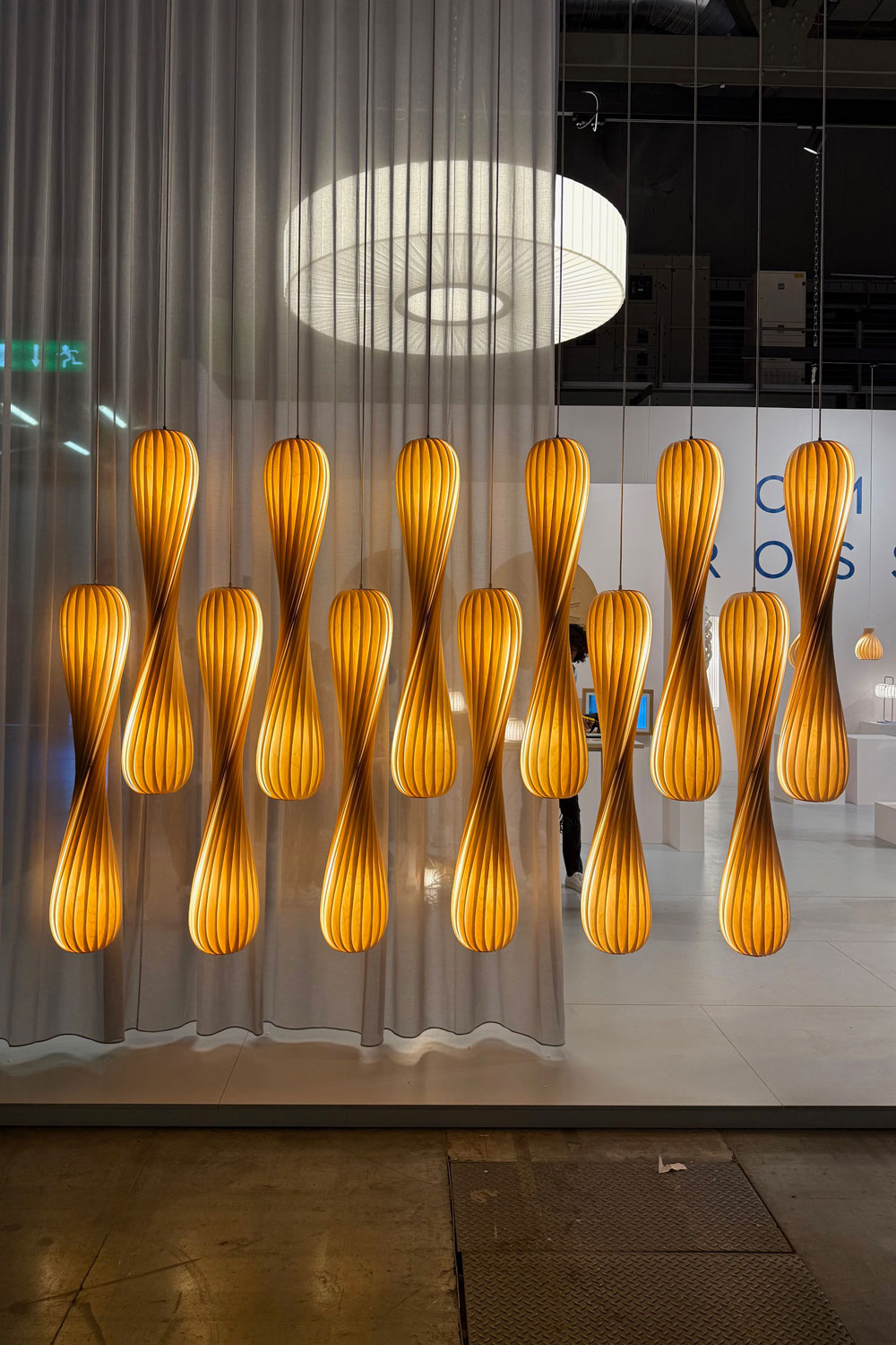 Tom Rossau