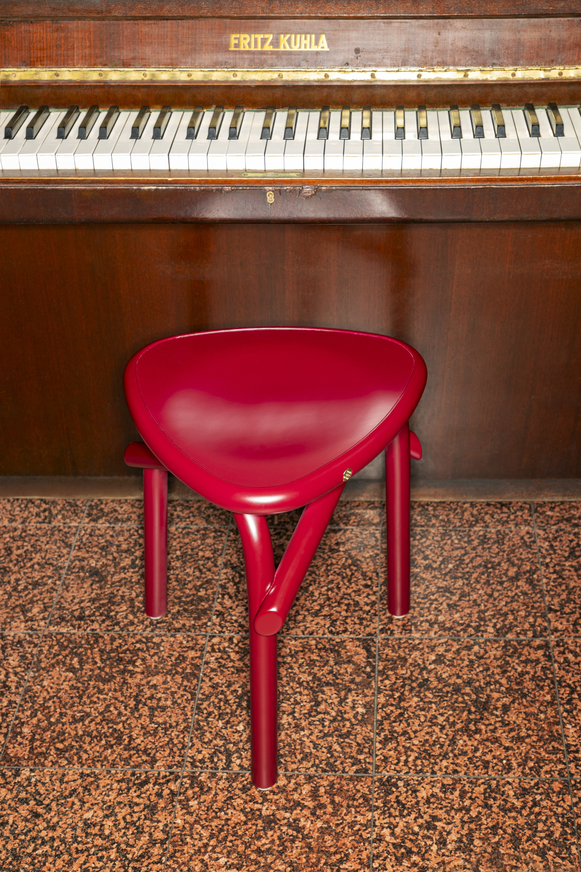 Jamaica Bar