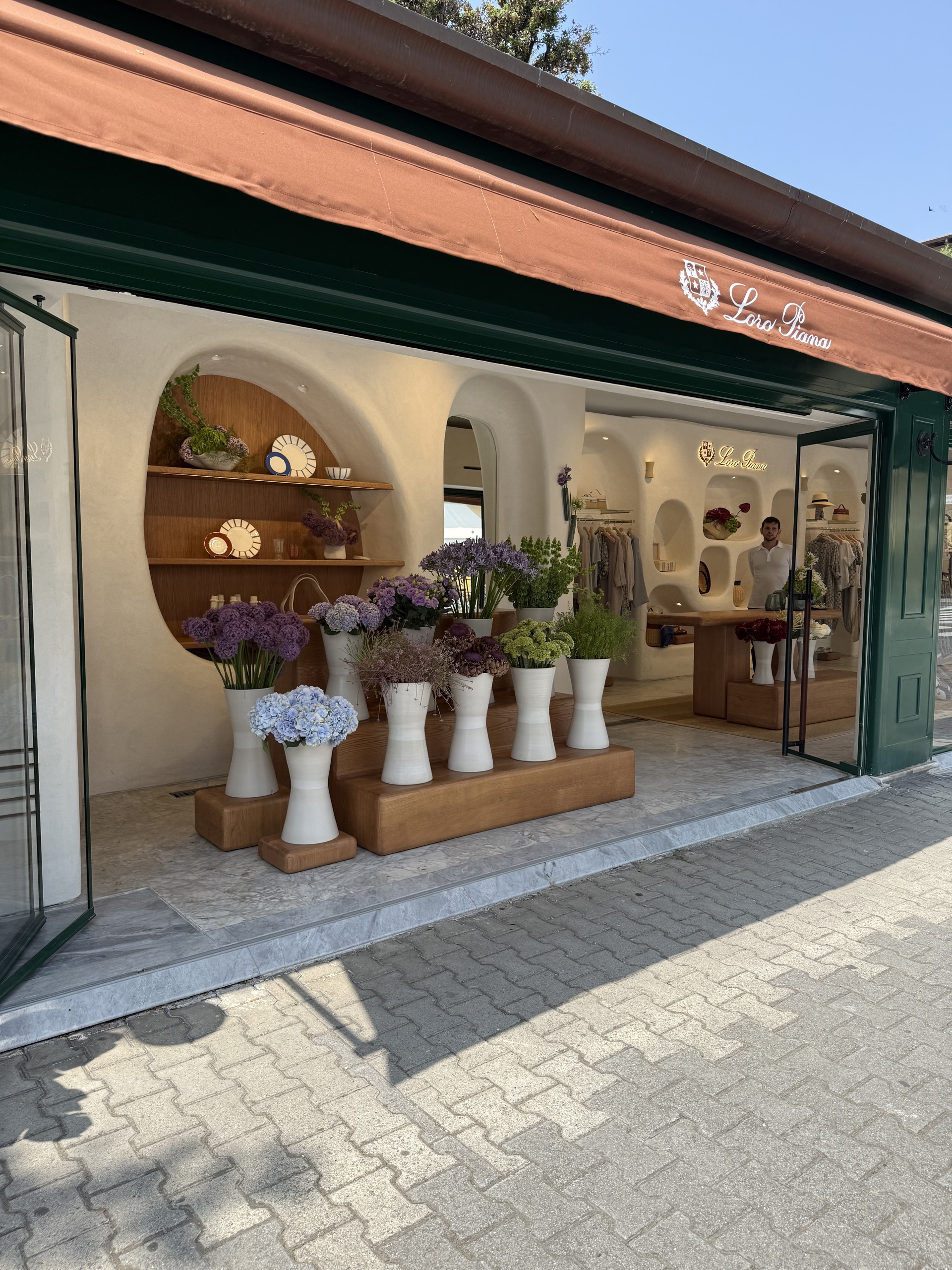 Loro Piana