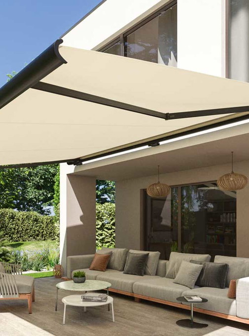 Foto beigestellt
