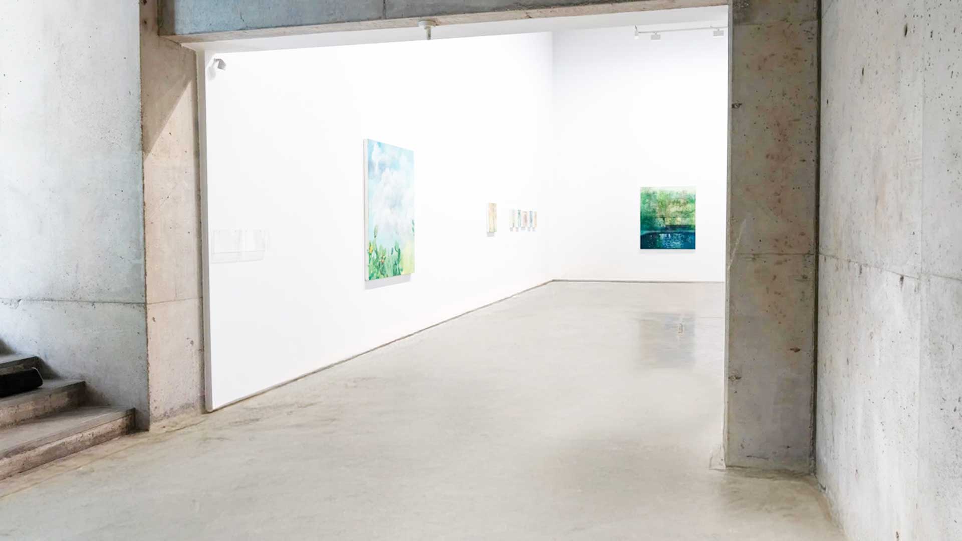 Interview mit Galeristin Selma Feriani: »Tunesien hat zahllose ...