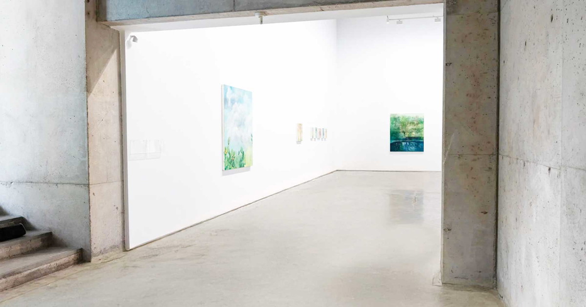 Interview mit Galeristin Selma Feriani: »Tunesien hat zahllose ...