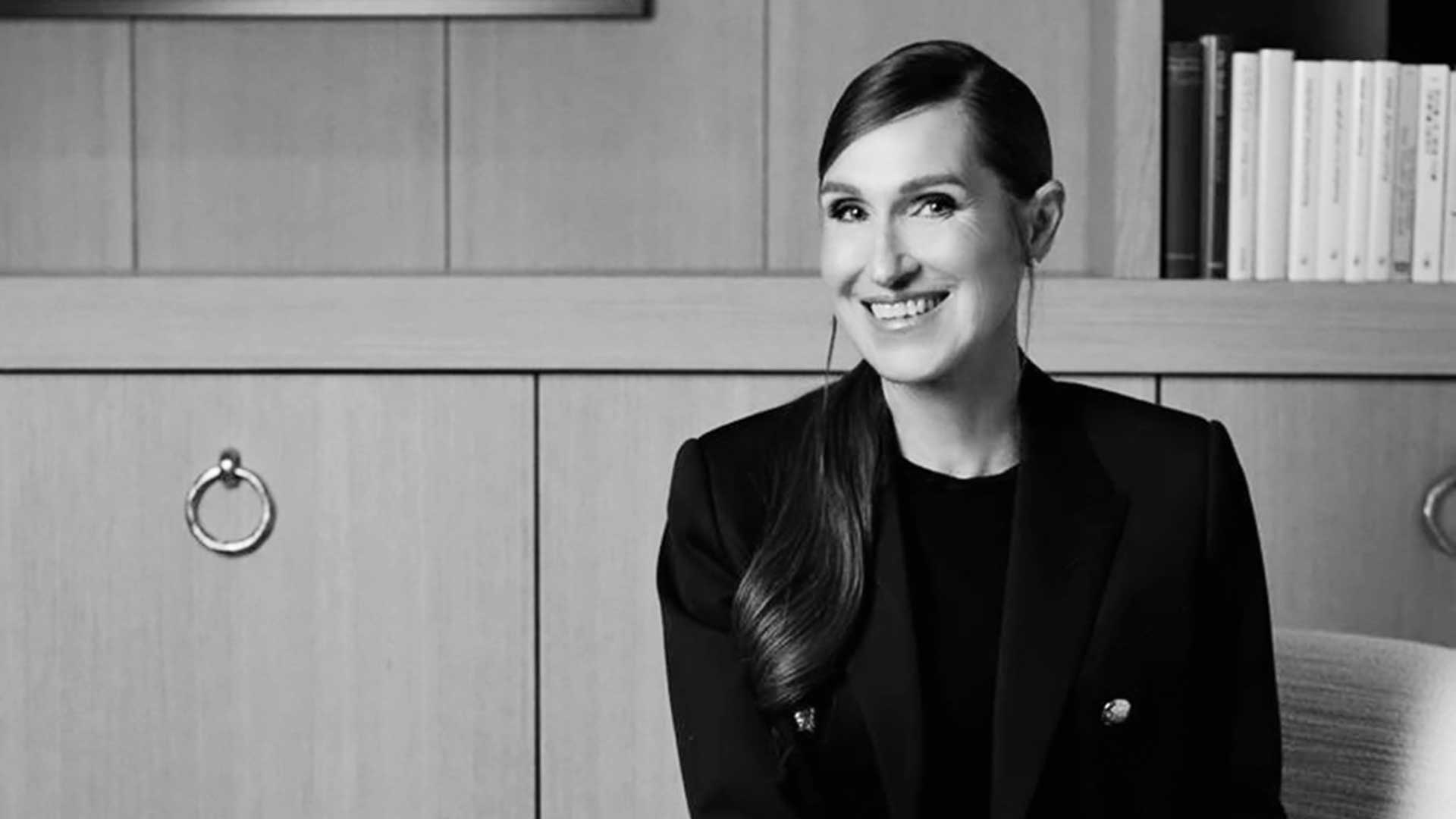 My Taste: Annette Weber - Falstaff Living