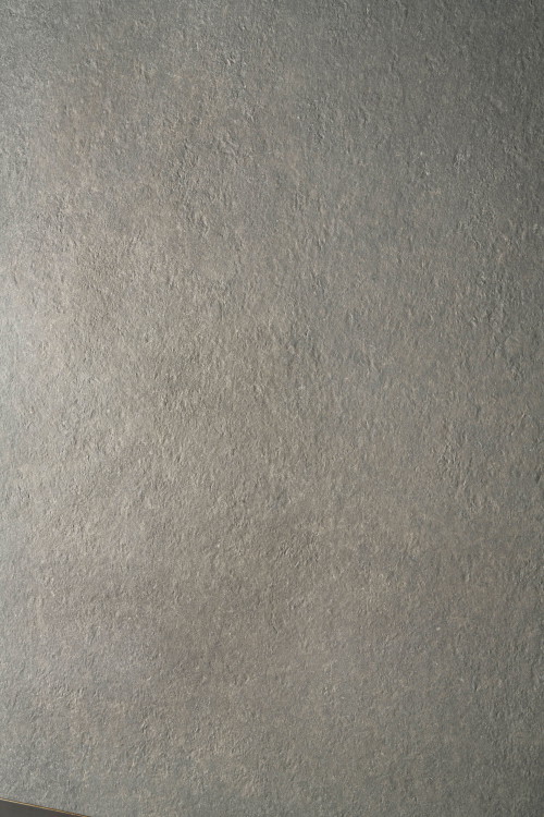 Roche Bleue