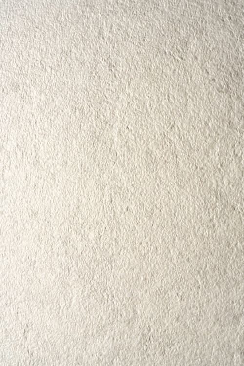 White Aura