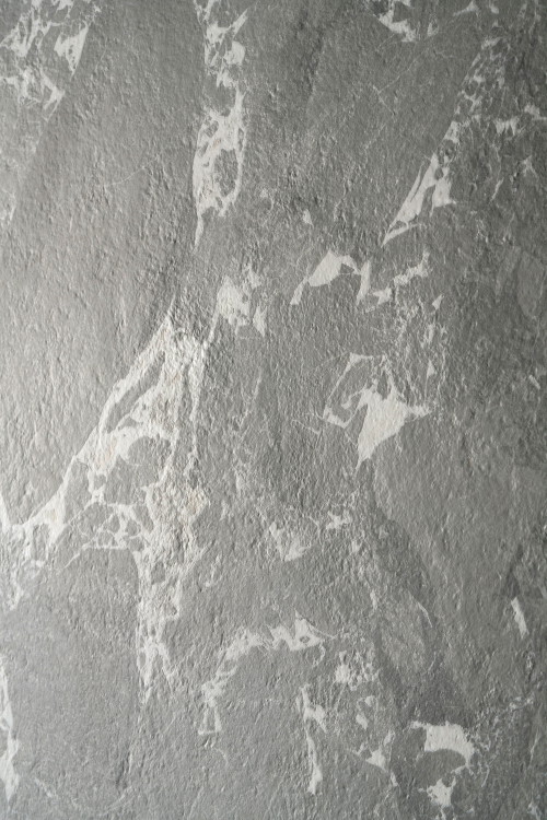 Arabescato Grigio