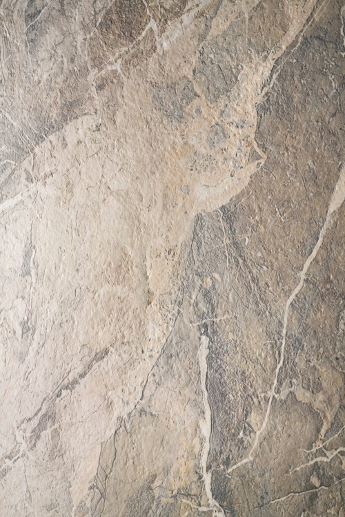 Breccia Blu