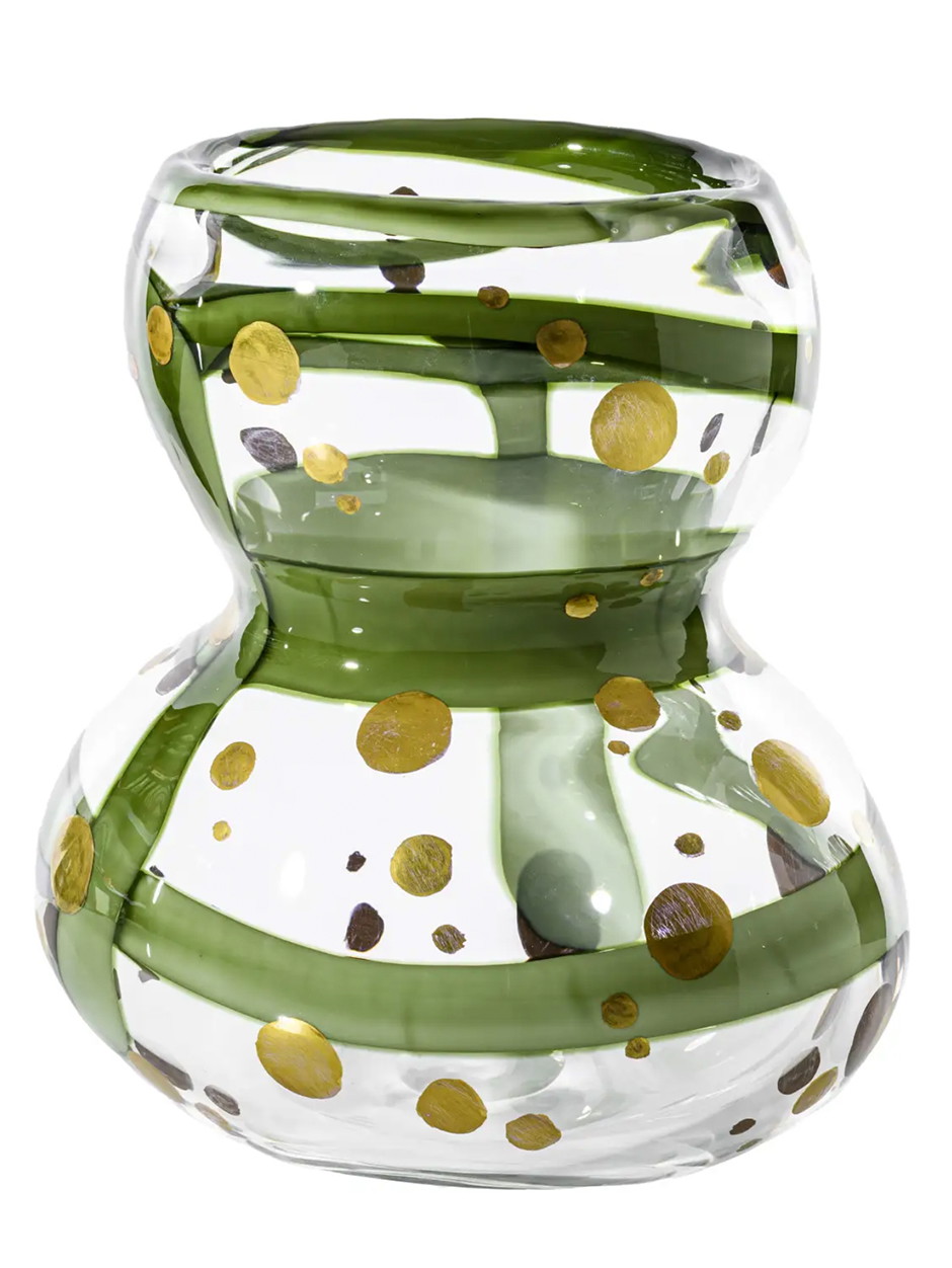 Vase Gran Bulbo Mini von Peter Marino