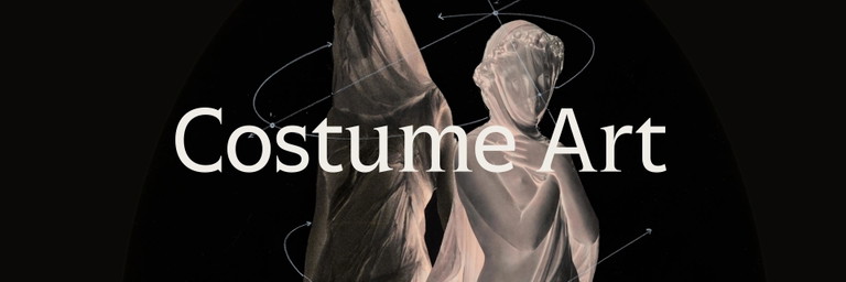 Met Gala 2026: Wenn Couture zur Inspiration für Räume wird