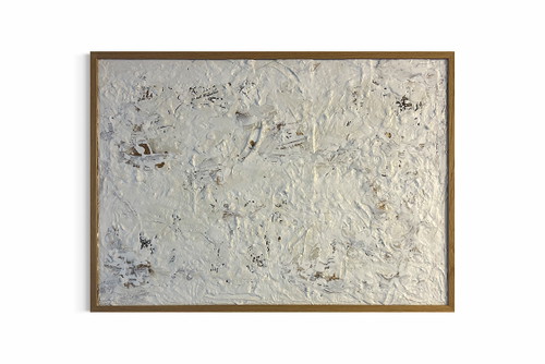 SOW Nr. 33, Julia Franziska Keser (Studio JFK)