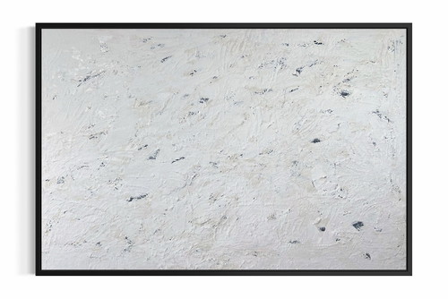 UNIVERSE INSIDE ME NR. 03 CREME, Julia Franziska Keser (Studio JFK)