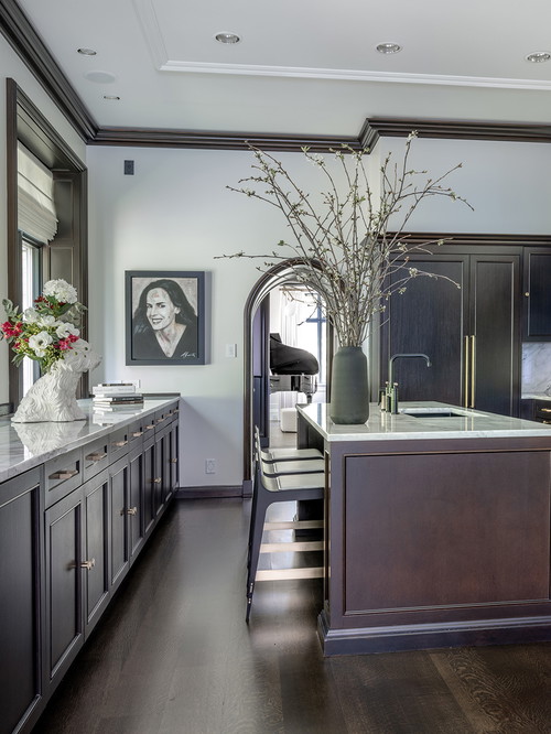 Martha Franco Architecture &amp; Design