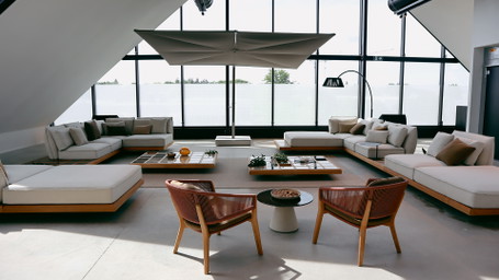 Antwerp Design Week 2026: Unser Rundgang durch Belgiens Designszene