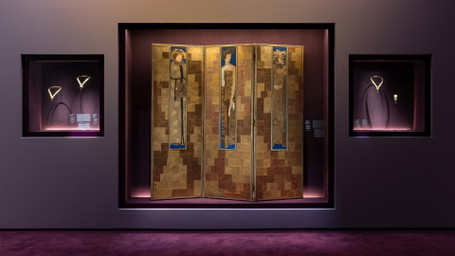 Ausstellungen in Wien: 3 Kunst-Highlights im Juni 2026