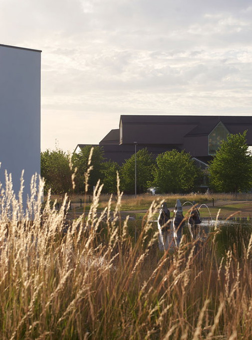 Vitra Water Par