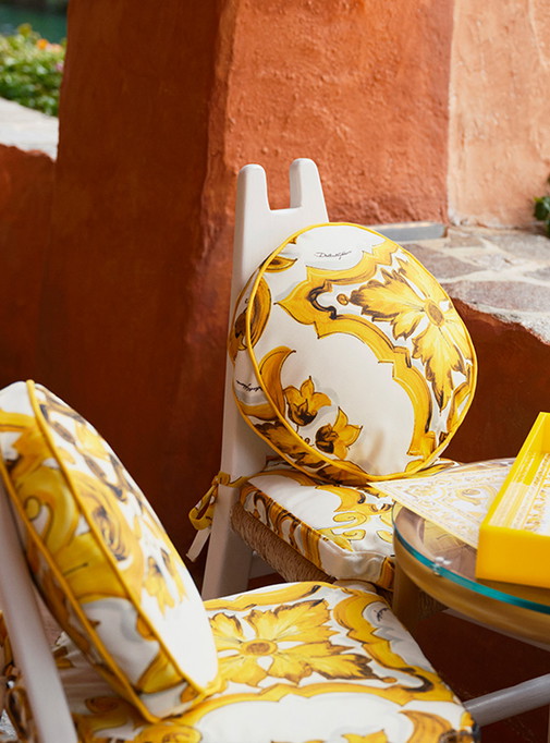 Hotel Cala di Volpe