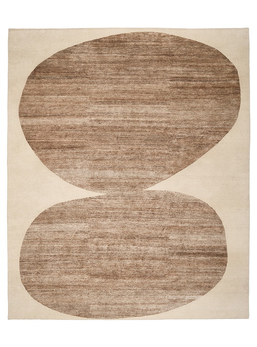 Reuber Henning, ONO2