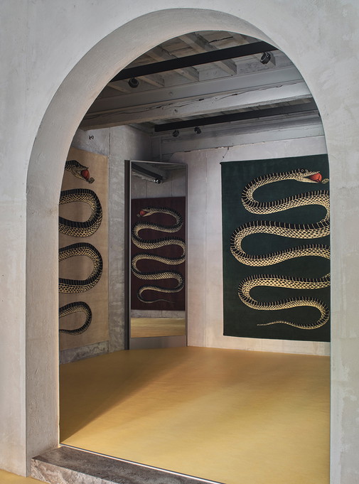 cc-tapis_Fornasetti_MDW26_Photo_by_Giulio_Ghirardi_02
