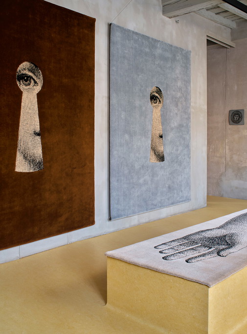 cc-tapis_Fornasetti_MDW26_Photo_by_Giulio_Ghirardi_03