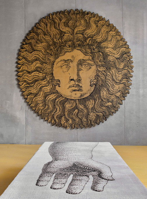 cc-tapis_Fornasetti_MDW26_Photo_by_Giulio_Ghirardi_04