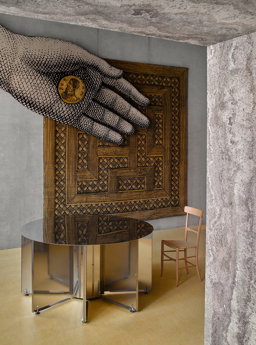 cc-tapis_Fornasetti_MDW26_Photo_by_Giulio_Ghirardi_06