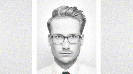 Iconomy: Design-Icons unter 100 mit Christoph Bohrer