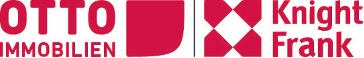 OTTO Immobilien
