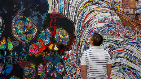 Art Basel 2026: Die wichtigsten Highlights vor dem Start