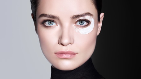 Beauty-Hightech: hochwirksame Cremen