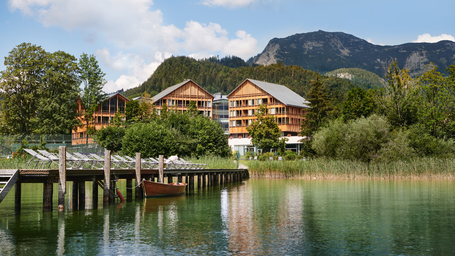 Happy Detox: Die besten Methoden von F.X. Mayr und Co.