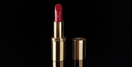 Fashion-Brand Céline lanciert Beauty-Linie