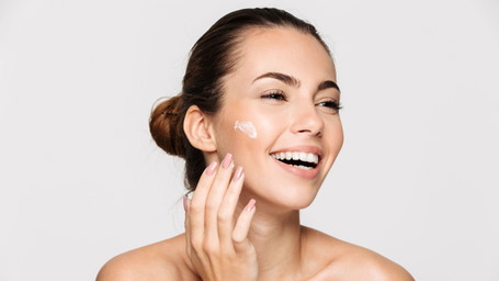Österreichische Kosmetik: 10 Beauty-Produkte Made in Austria