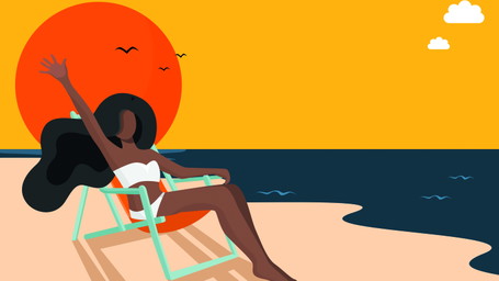 Vitamin D3: der Alleskönner