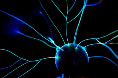 Mental Health: So synchronisieren Sie beide Gehirnhälften