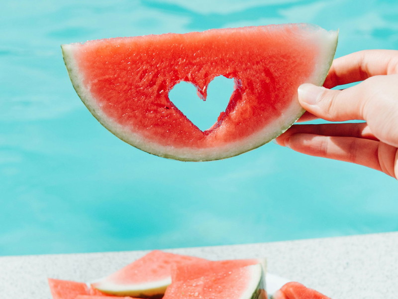 © Kenta Kikuchi/Unsplash