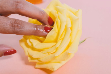 Sexual Wellbeing - deshalb ist es so wichtig