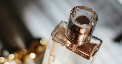 Parfum-Neuheiten: Die Trend-Düfte im Herbst 2024