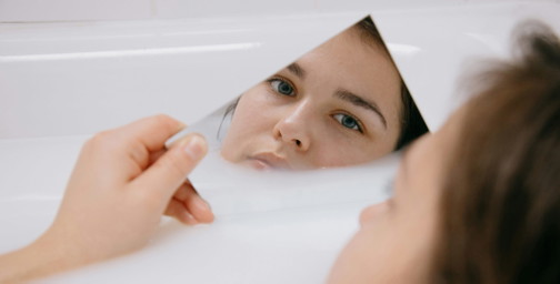 Augenschmeichler: Pflege für einen wachen Blick