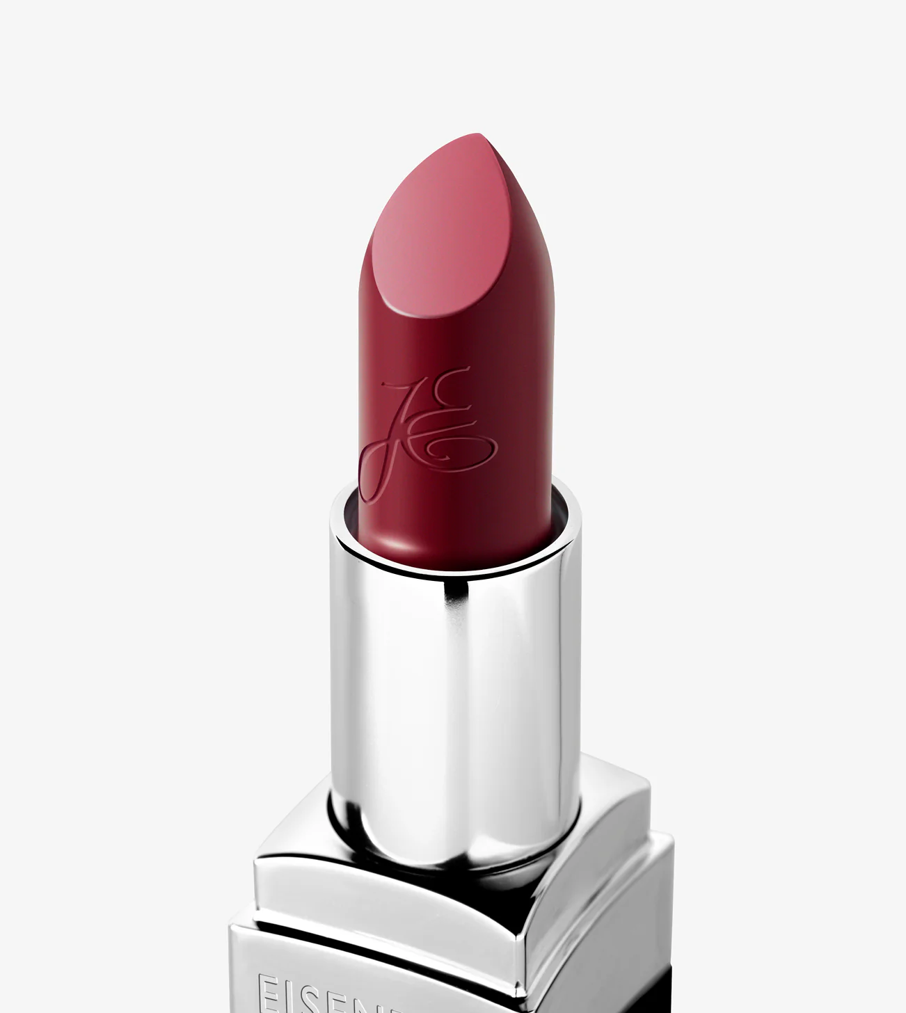 NUANCE: R02 ROUGE OPÉRA