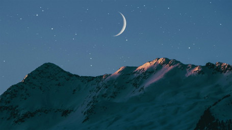 Die besten Ernährungstipps zum Neumond